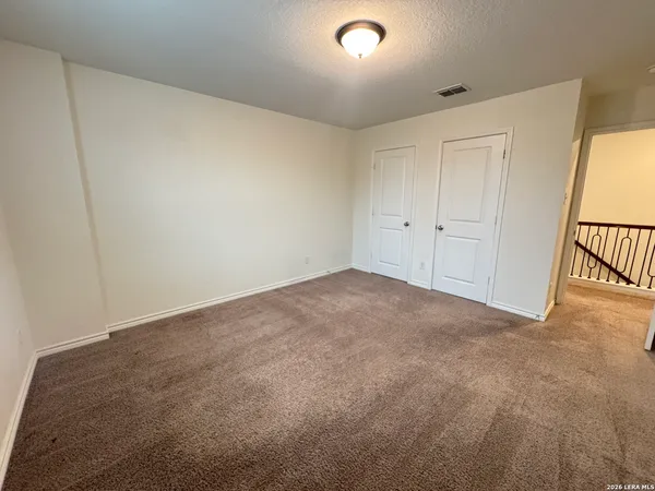 $2,650 | 2072 Oxbow Circle, New Braunfels, TX 78130