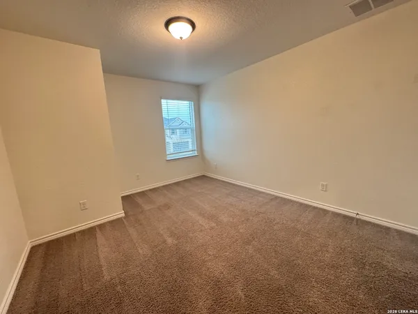 $2,650 | 2072 Oxbow Circle, New Braunfels, TX 78130