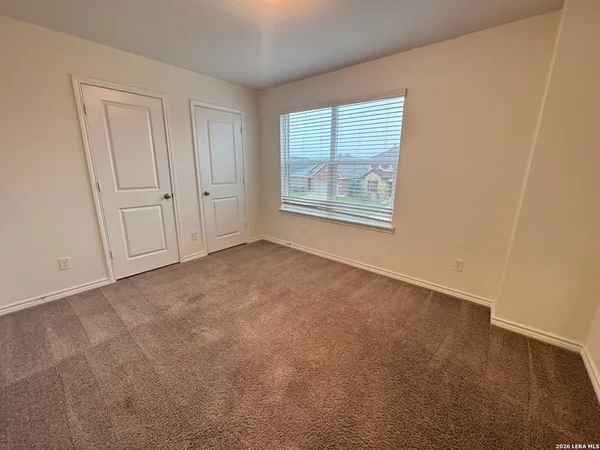 $2,650 | 2072 Oxbow Circle, New Braunfels, TX 78130