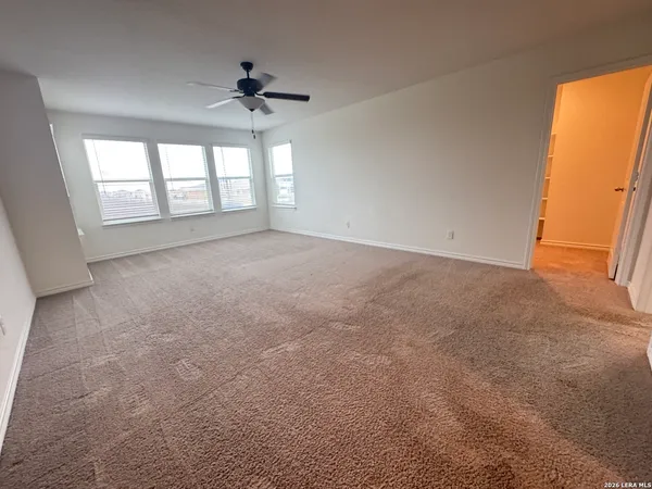 $2,650 | 2072 Oxbow Circle, New Braunfels, TX 78130