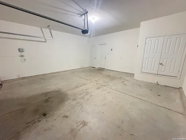 $2,650 | 2072 Oxbow Circle, New Braunfels, TX 78130