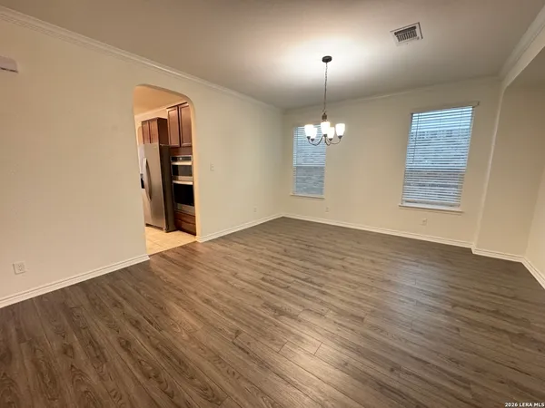 $2,650 | 2072 Oxbow Circle, New Braunfels, TX 78130