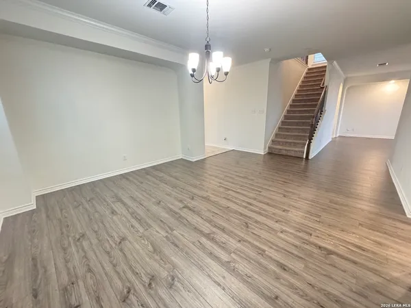 $2,650 | 2072 Oxbow Circle, New Braunfels, TX 78130