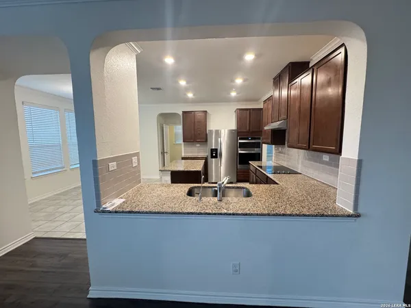 $2,650 | 2072 Oxbow Circle, New Braunfels, TX 78130