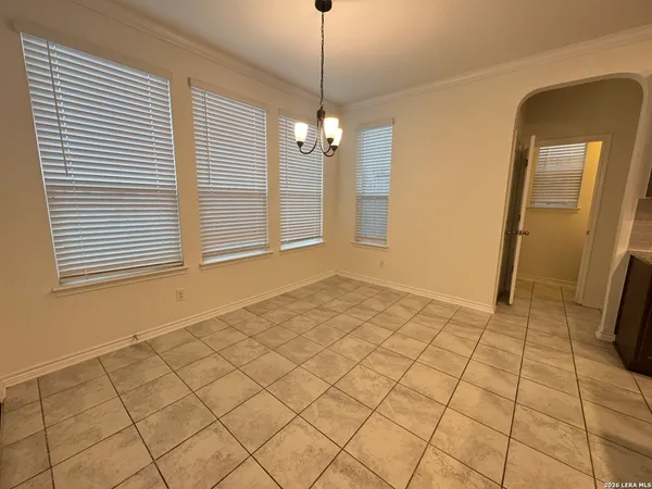 $2,650 | 2072 Oxbow Circle, New Braunfels, TX 78130