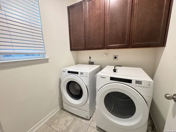 $2,650 | 2072 Oxbow Circle, New Braunfels, TX 78130