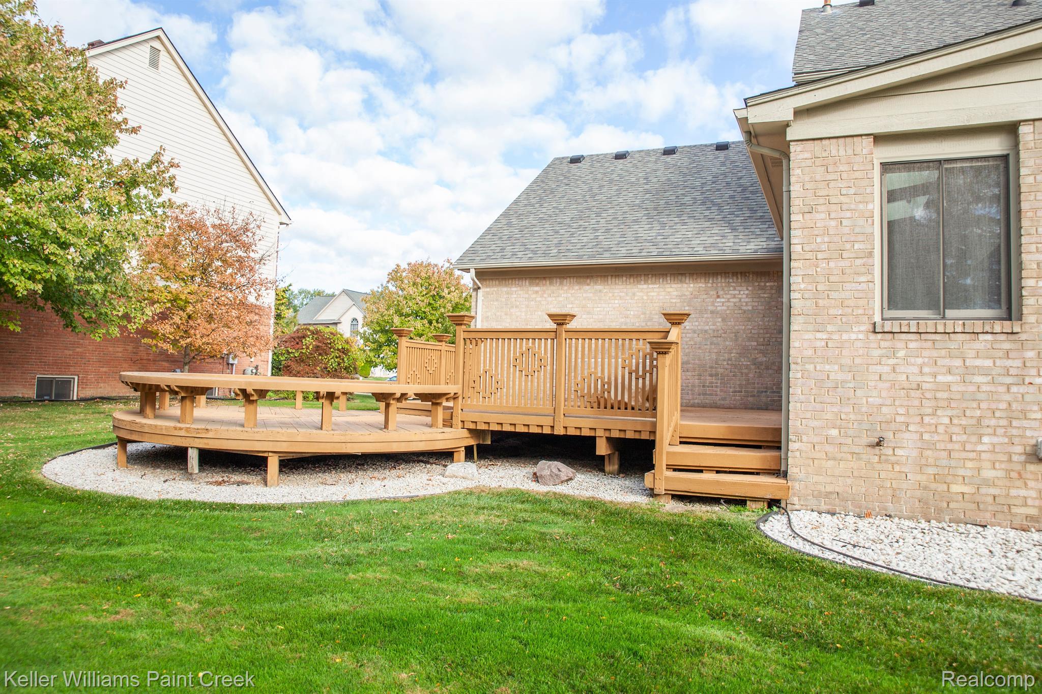 91 Millstone Road Troy, MI 48084 - Photo 47 of 53 Gallery Image 47