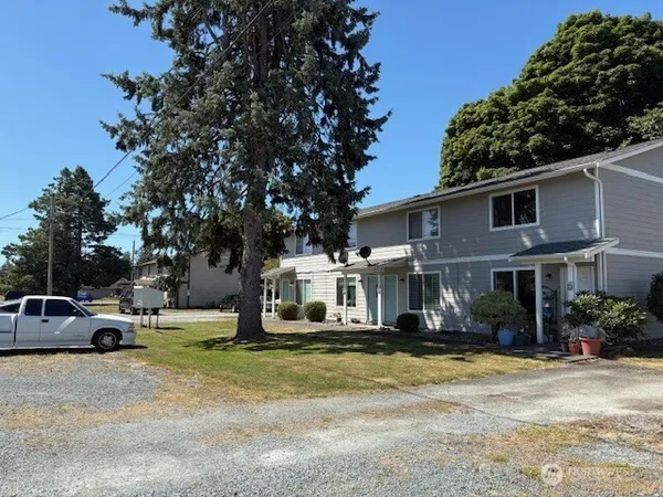 $1,453,000 | 410 Murdock Street, Unit 6, Sedro-Woolley, WA 98284