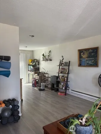 $1,453,000 | 410 Murdock Street, Unit 6, Sedro-Woolley, WA 98284