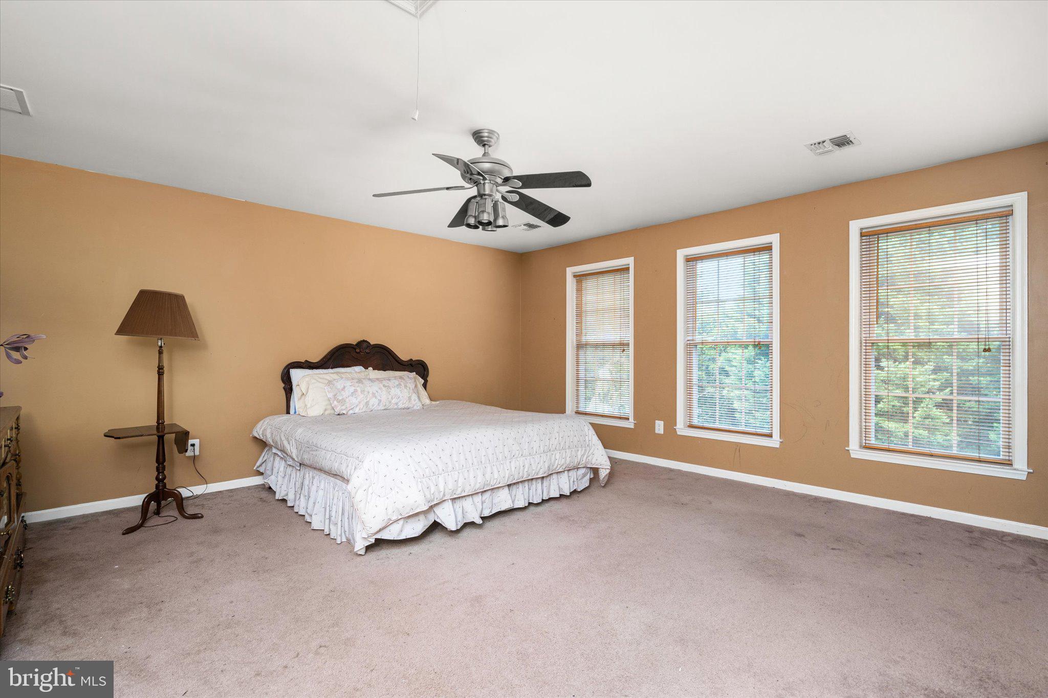 27 Compton Drive East Windsor, NJ 08520 - Photo 14 of 21