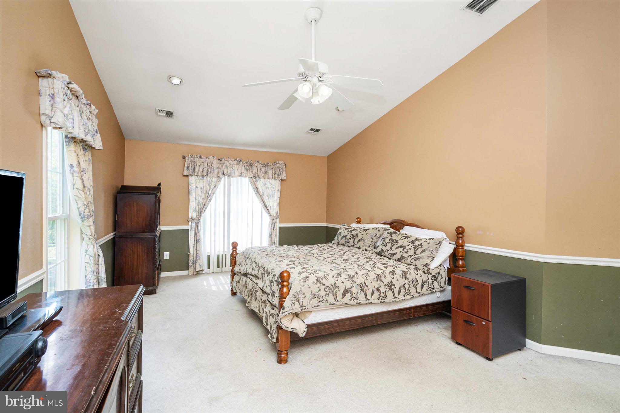 27 Compton Drive East Windsor, NJ 08520 - Photo 17 of 21