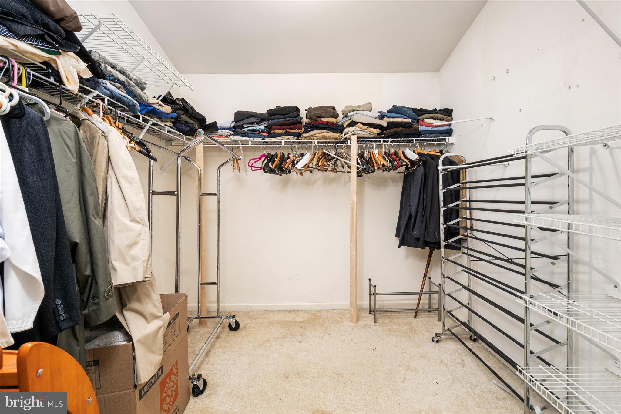 27 Compton Drive East Windsor, NJ 08520 - Photo 19 of 21