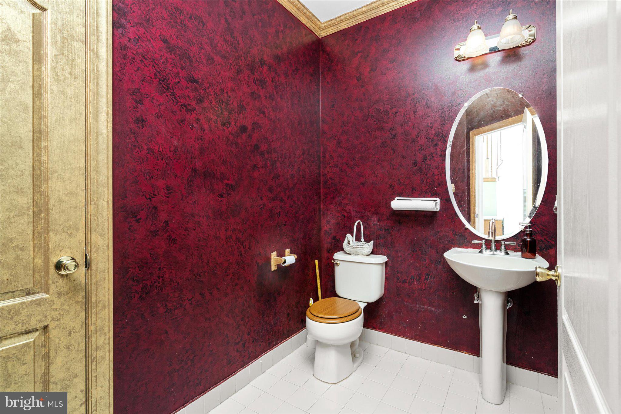 27 Compton Drive East Windsor, NJ 08520 - Photo 10 of 21