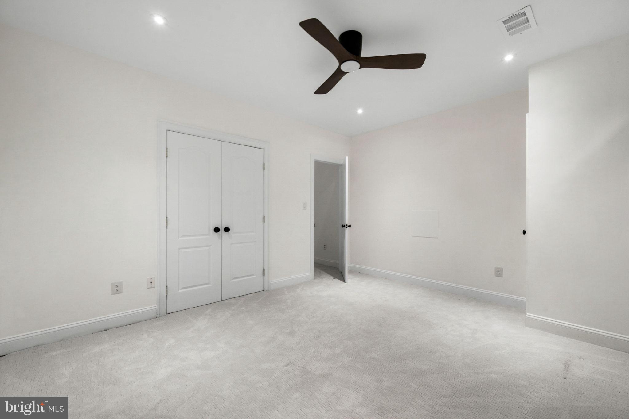 1256 New Bedford Lane Reston, VA 20194 - Photo 94 of 128