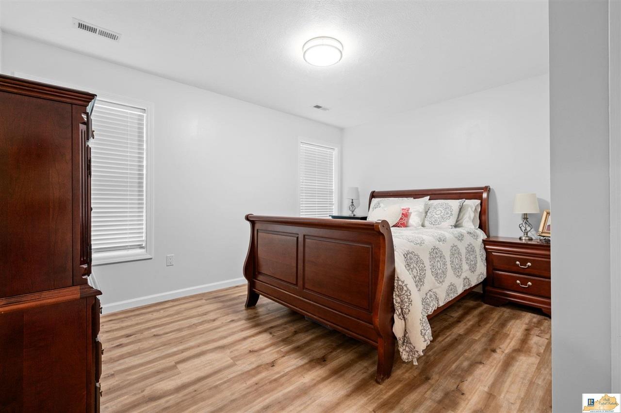 3003 Iron Mountain Road Center, KY 42214 - Photo 63 of 91 Gallery Image 63