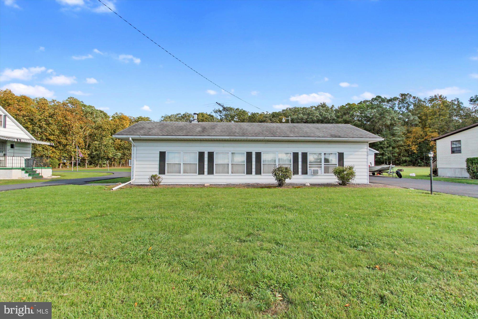 460 Rentzel Road Gettysburg, PA 17325 - Photo 8 of 17 Gallery Image 8