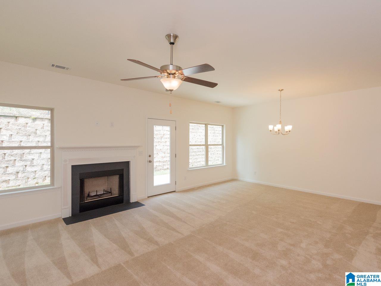 634 Twin Ridge Circle Lincoln, AL 35096 - Photo 9 of 32