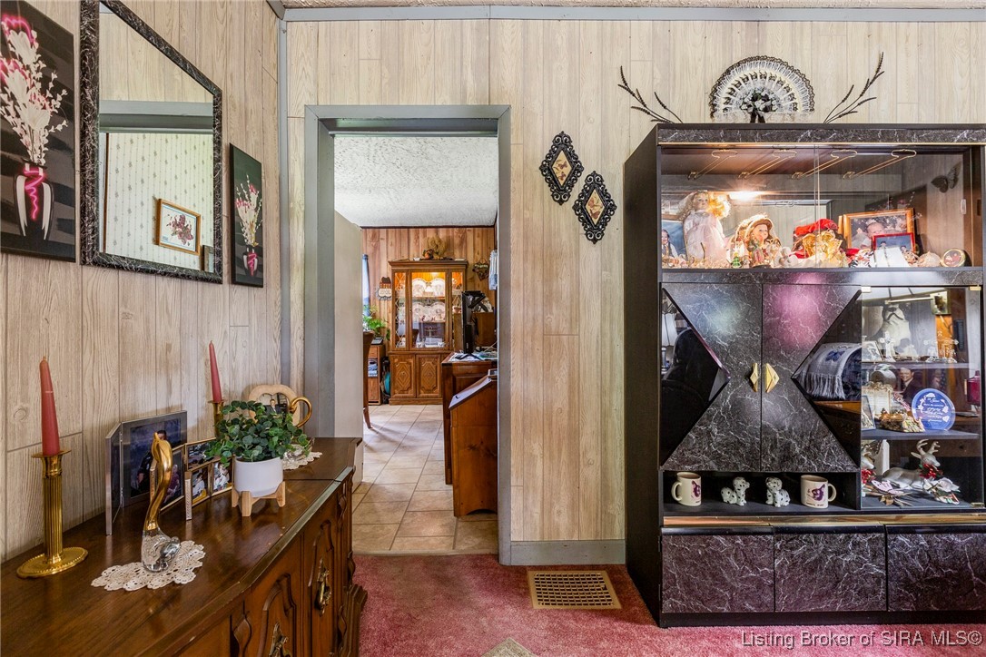 7164 Floyd Street Floyds Knobs, IN 47119 - Photo 17 of 47