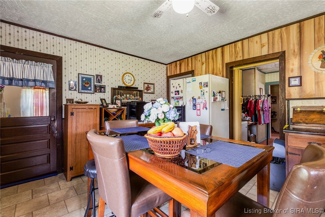 7164 Floyd Street Floyds Knobs, IN 47119 - Photo 20 of 47