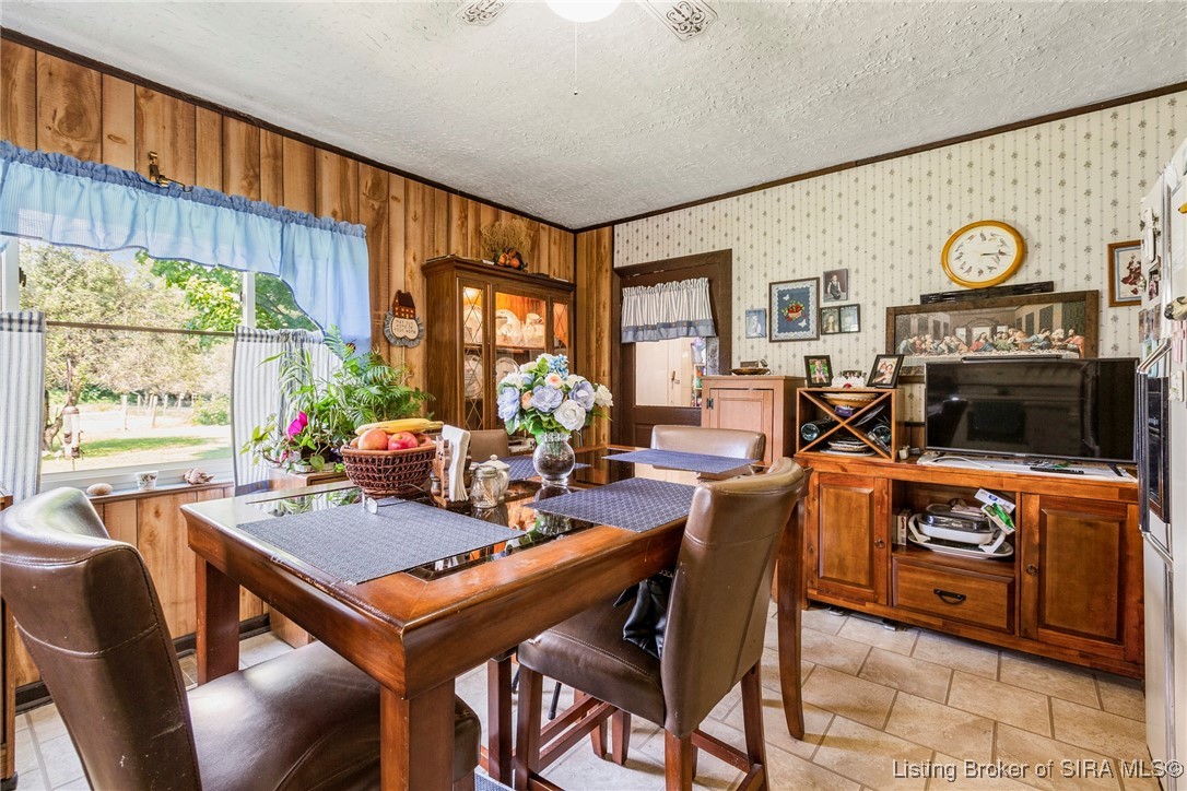 7164 Floyd Street Floyds Knobs, IN 47119 - Photo 21 of 47