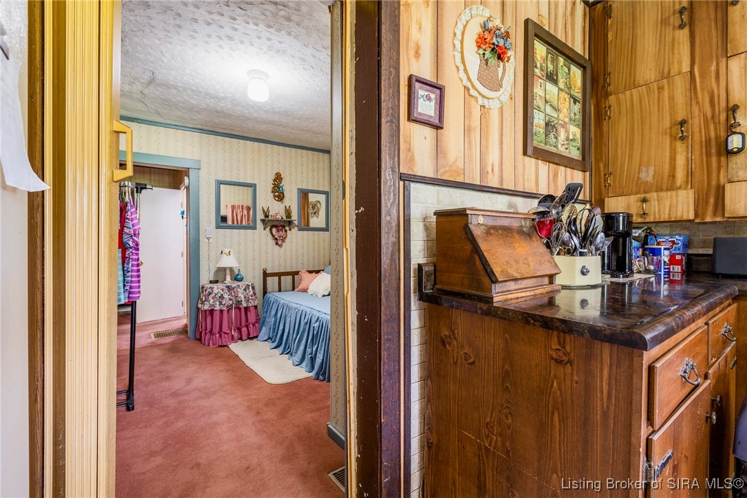 7164 Floyd Street Floyds Knobs, IN 47119 - Photo 23 of 47