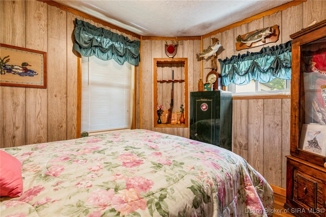 7164 Floyd Street Floyds Knobs, IN 47119 - Photo 29 of 47