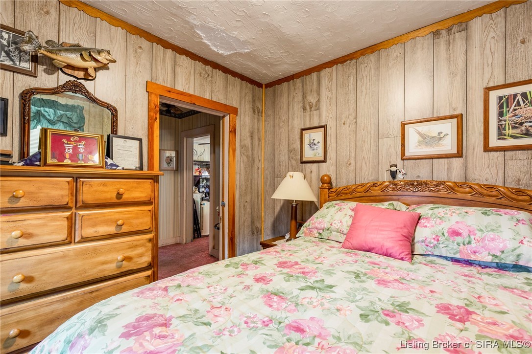 7164 Floyd Street Floyds Knobs, IN 47119 - Photo 30 of 47