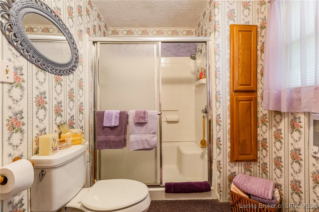 7164 Floyd Street Floyds Knobs, IN 47119 - Photo 34 of 47