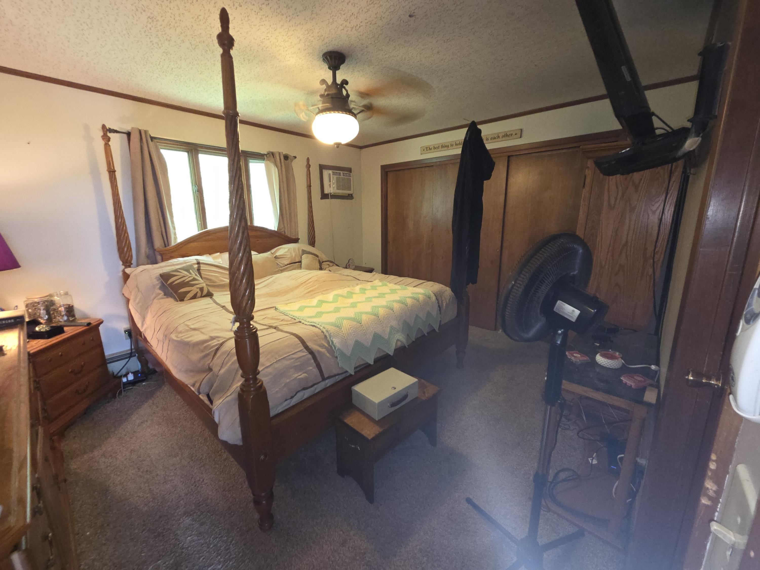 1137 Ridge Hill Drive Derby, VT 05855 - Photo 14 of 33 Gallery Image 14