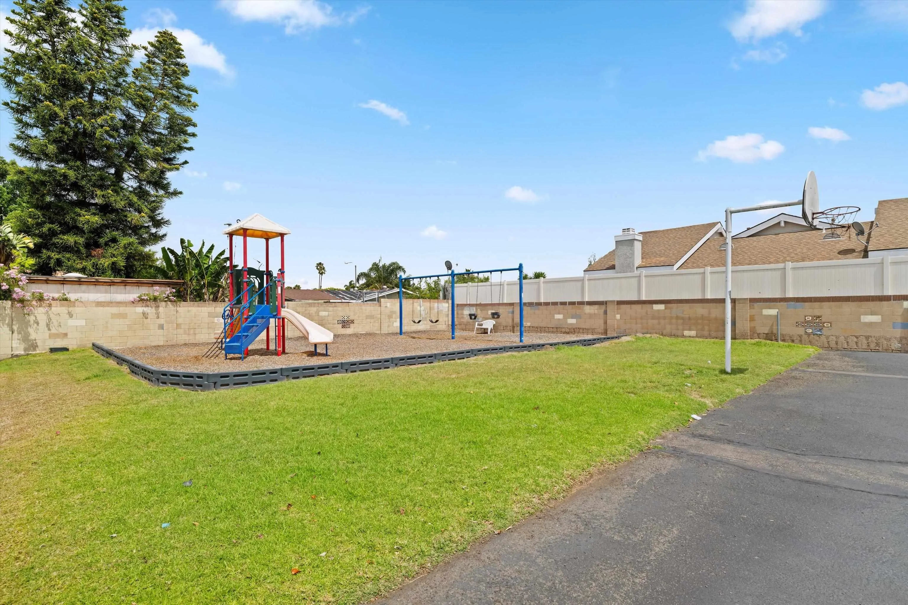 4616 North River Road, Unit SPC 68 Oceanside, CA 92057 - Photo 29 of 32