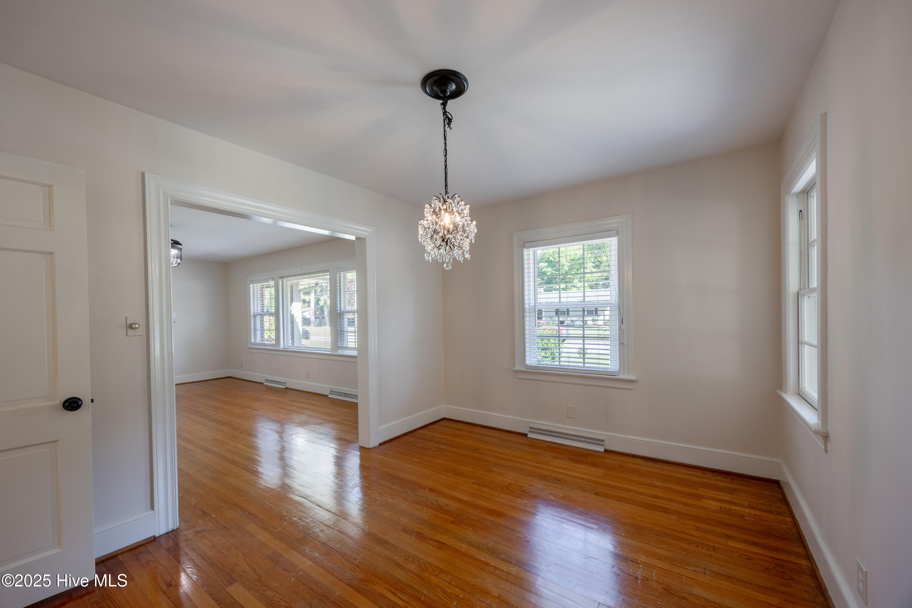 1103 Treemont Road Northwest Wilson, NC 27896 - Photo 21 of 64 1103TreemontRd_13