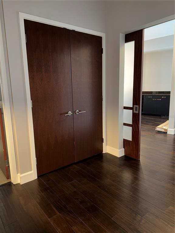 912 Channelside Drive, Unit 2803 Tampa, FL 33602 - Photo 13 of 19