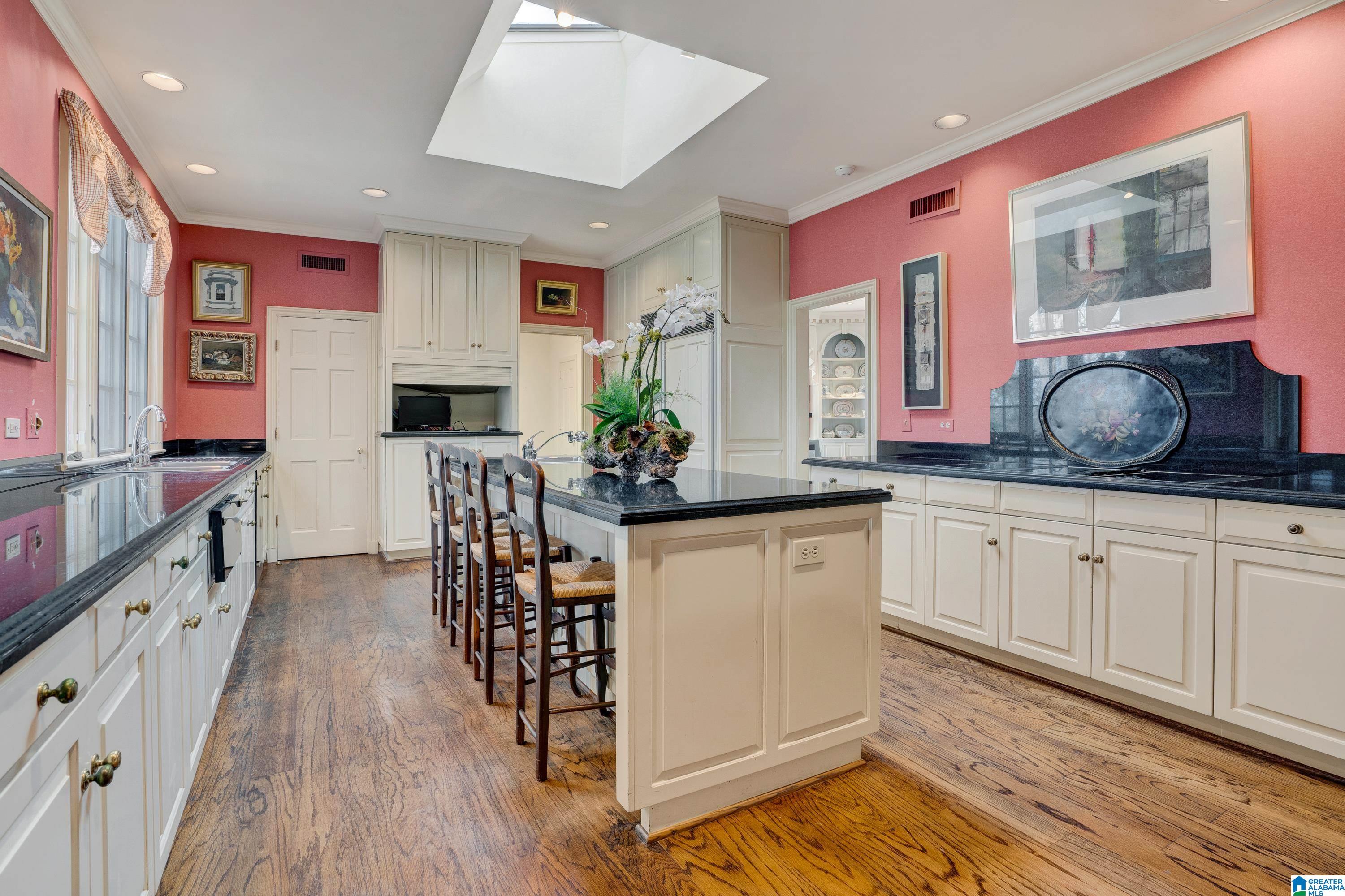 3336 Hermitage Road Birmingham, AL 35223 - Photo 14 of 53 Gallery Image 14