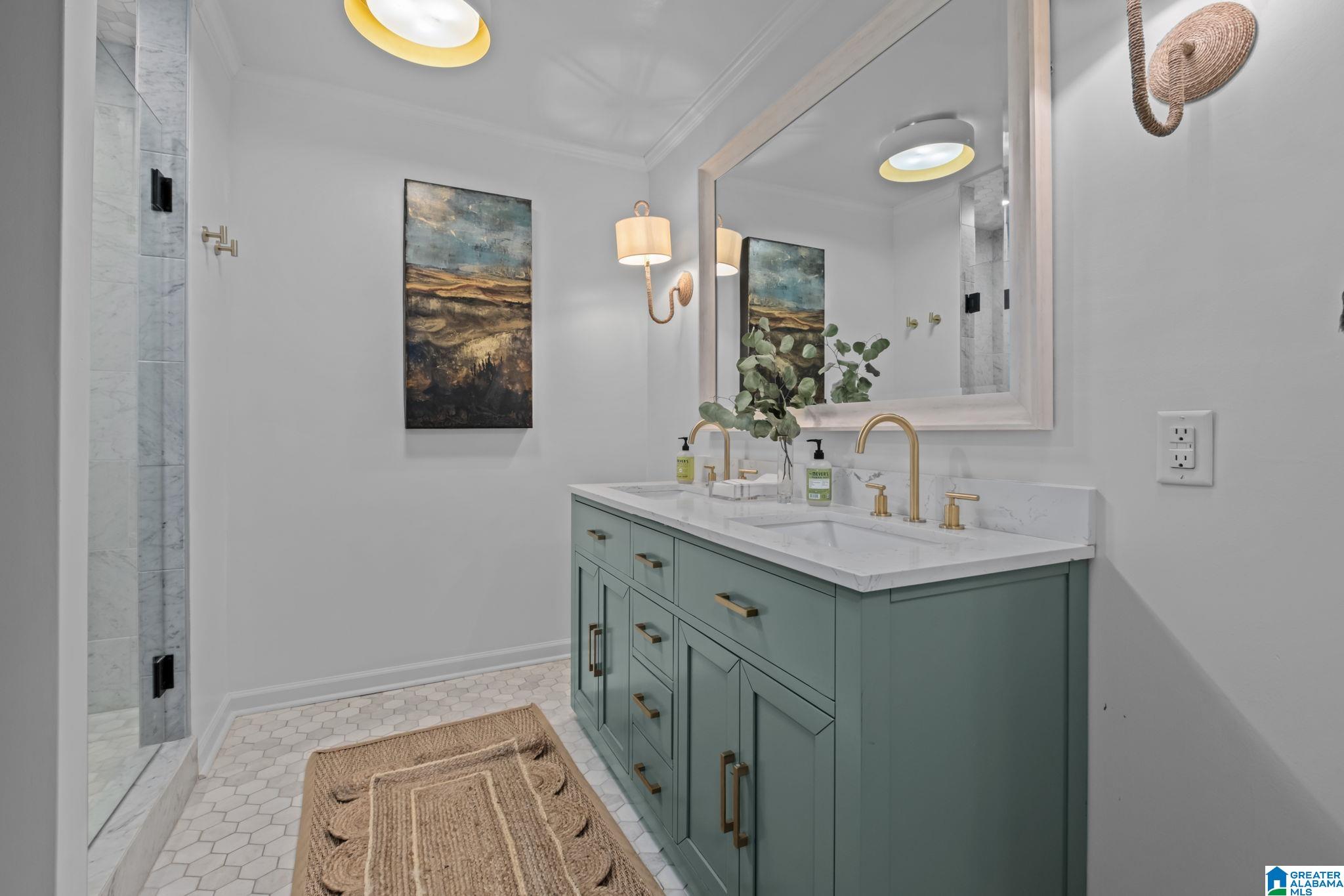 3346 Dell Road Birmingham, AL 35223 - Photo 48 of 96