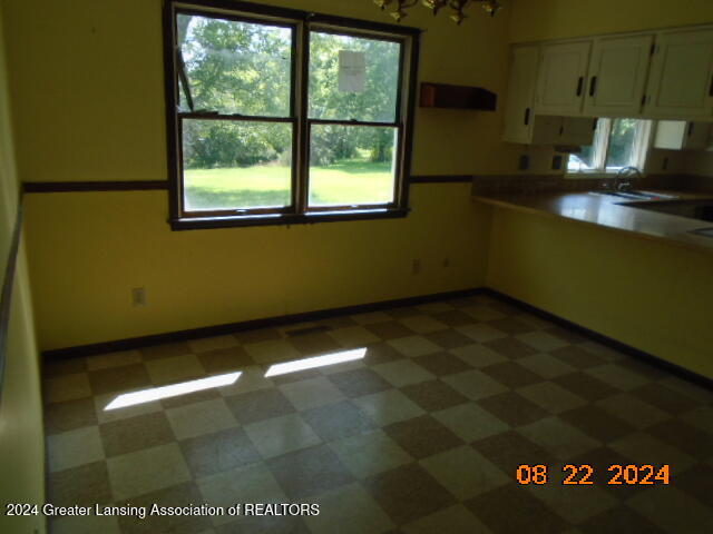 2325 North Smith Road Eaton Rapids, MI 48827 - Photo 6 of 30 DSC04630