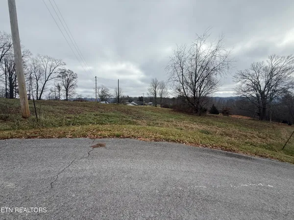 $25,000 | Lot #3 Oak Point Drive, Jonesville, VA 24263