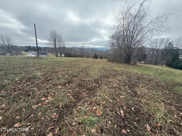 $25,000 | Lot #3 Oak Point Drive, Jonesville, VA 24263