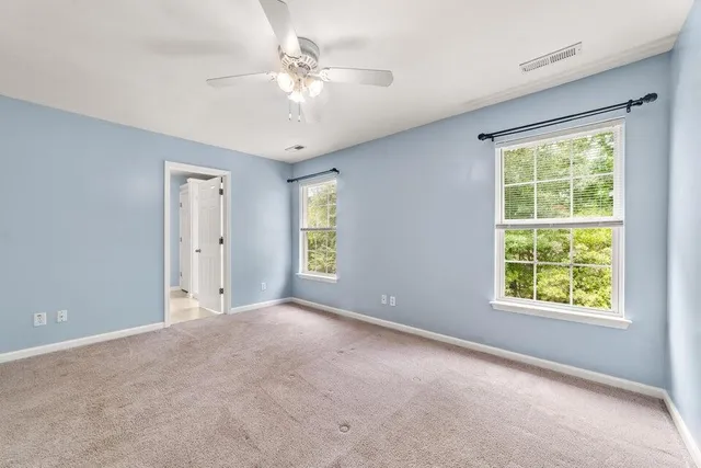 $2,450 | 2451 Scholar Lane, North Charleston, SC 29406