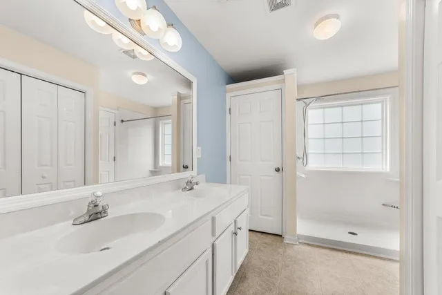 $2,450 | 2451 Scholar Lane, North Charleston, SC 29406