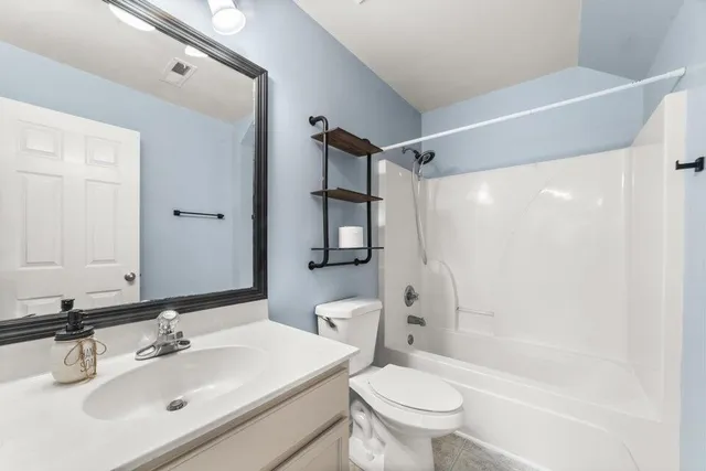 $2,450 | 2451 Scholar Lane, North Charleston, SC 29406