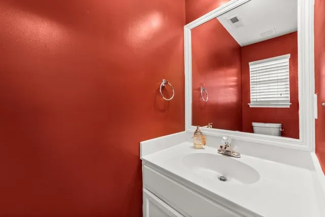 $2,450 | 2451 Scholar Lane, North Charleston, SC 29406