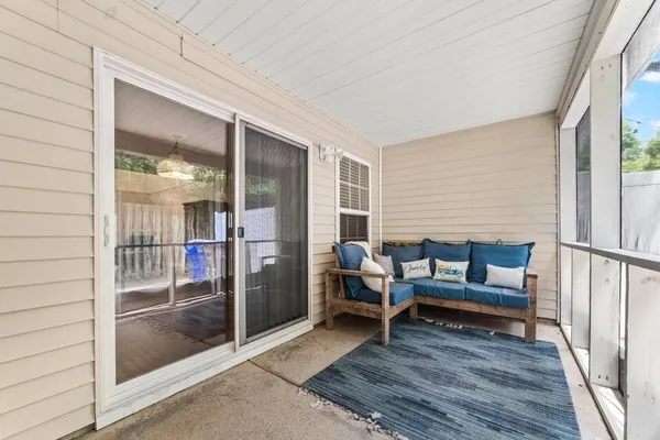 $2,150 | 2451 Scholar Lane, North Charleston, SC 29406