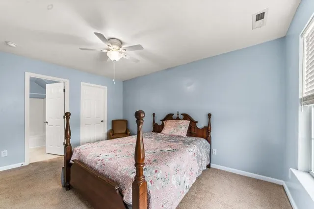 $2,450 | 2451 Scholar Lane, North Charleston, SC 29406