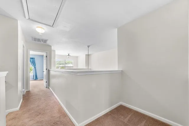 $2,450 | 2451 Scholar Lane, North Charleston, SC 29406