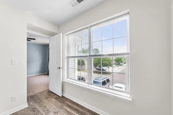 $2,150 | 2451 Scholar Lane, North Charleston, SC 29406
