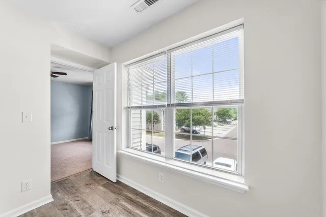 $2,450 | 2451 Scholar Lane, North Charleston, SC 29406