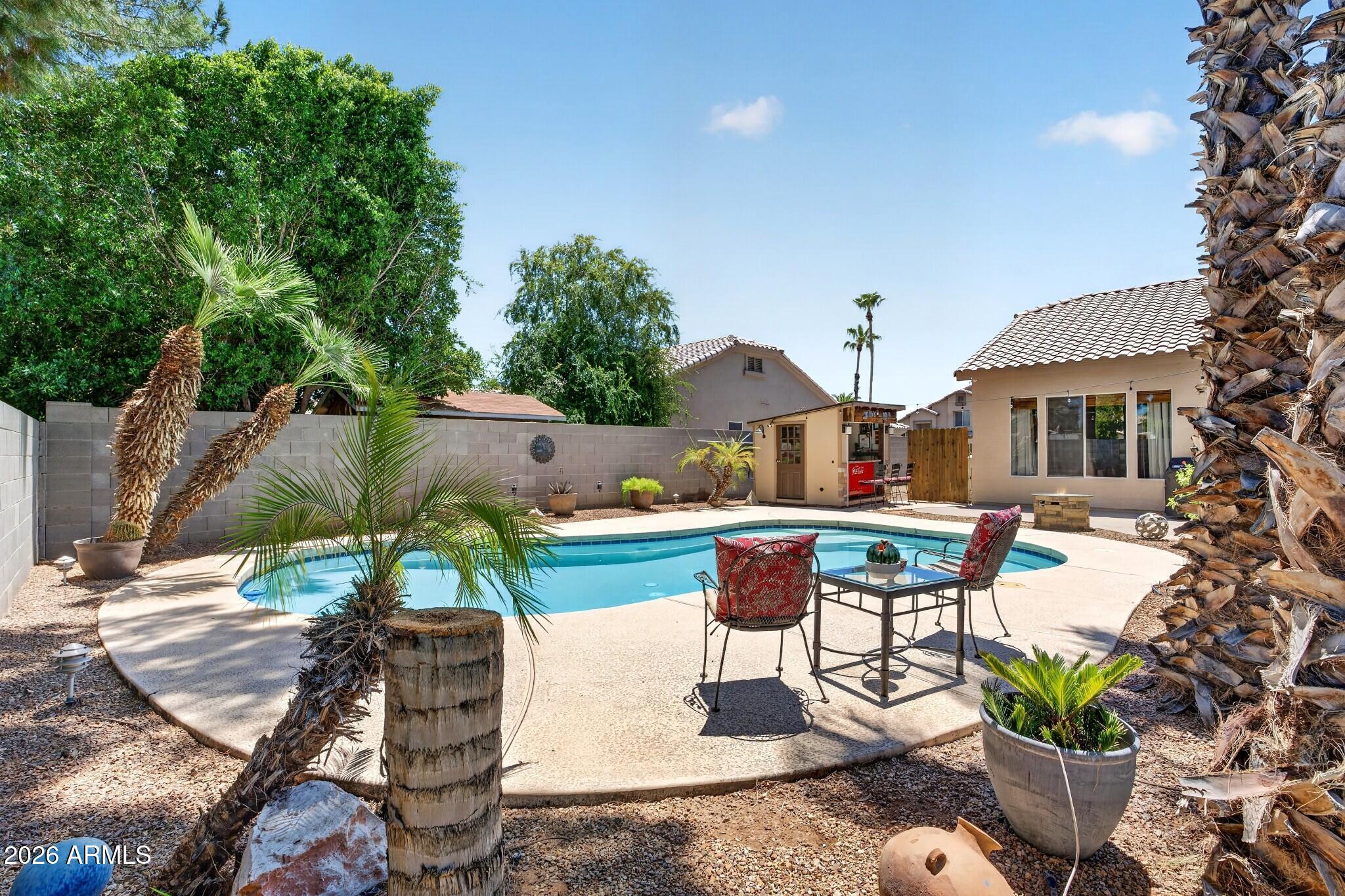 2242 East Victor Road Gilbert, AZ 85296 - Photo 59 of 70 058East Victor Road_web - Copy