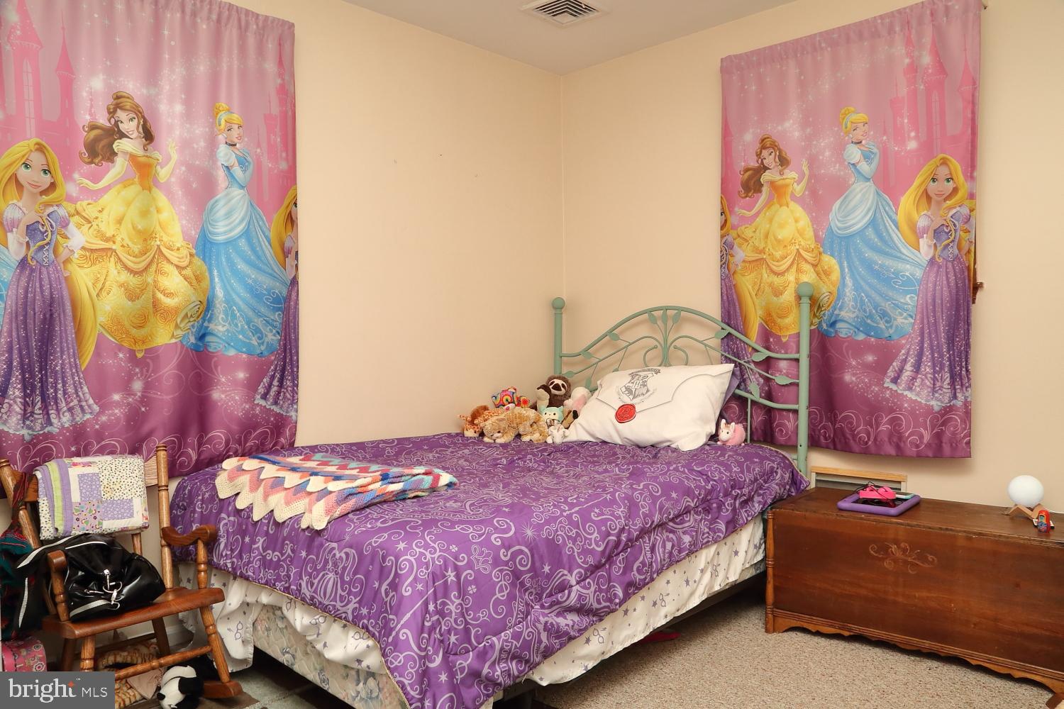 1210 West Lexington Road Manheim, PA 17545 - Photo 11 of 22 Bedroom 2