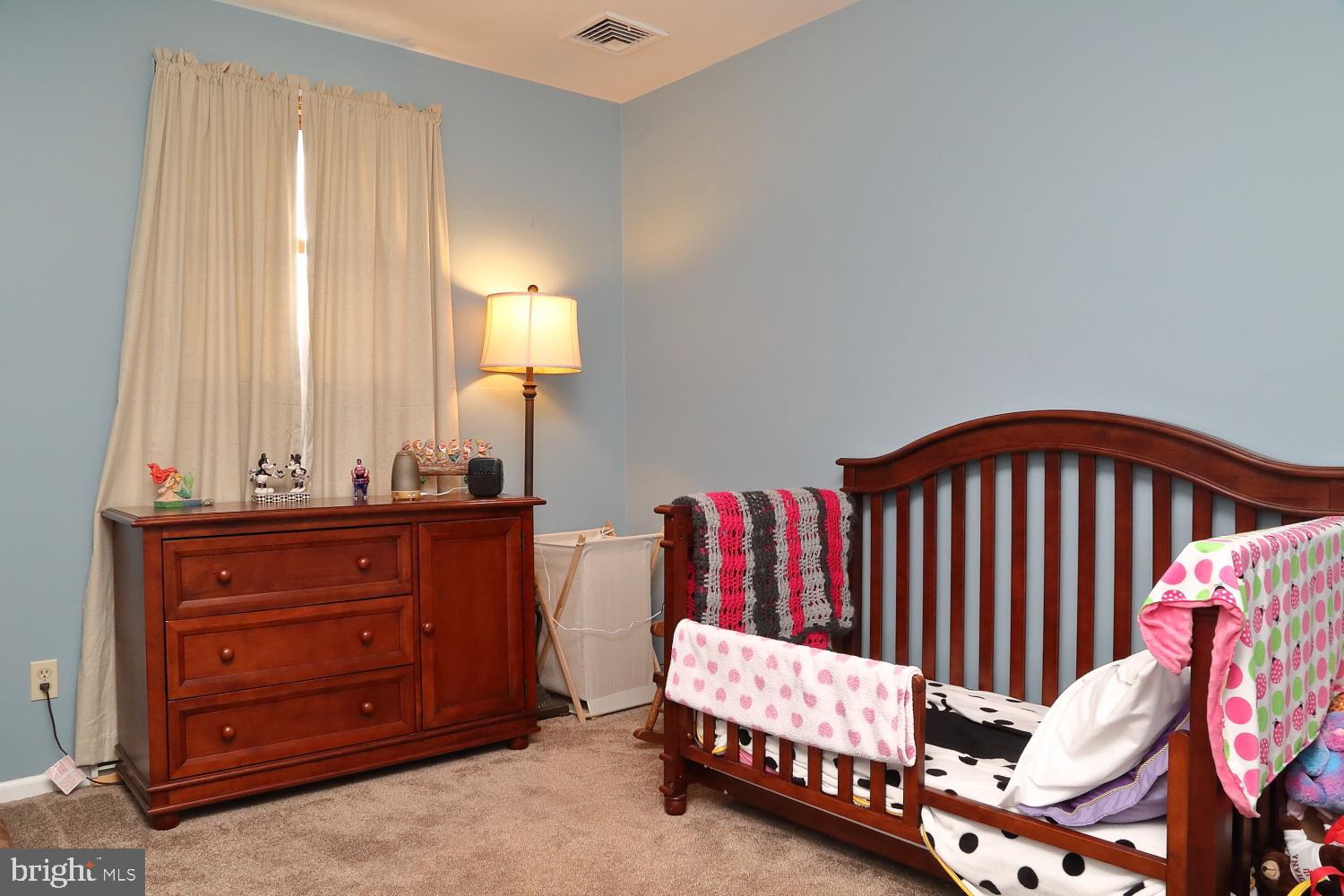 1210 West Lexington Road Manheim, PA 17545 - Photo 12 of 22 Bedroom 3
