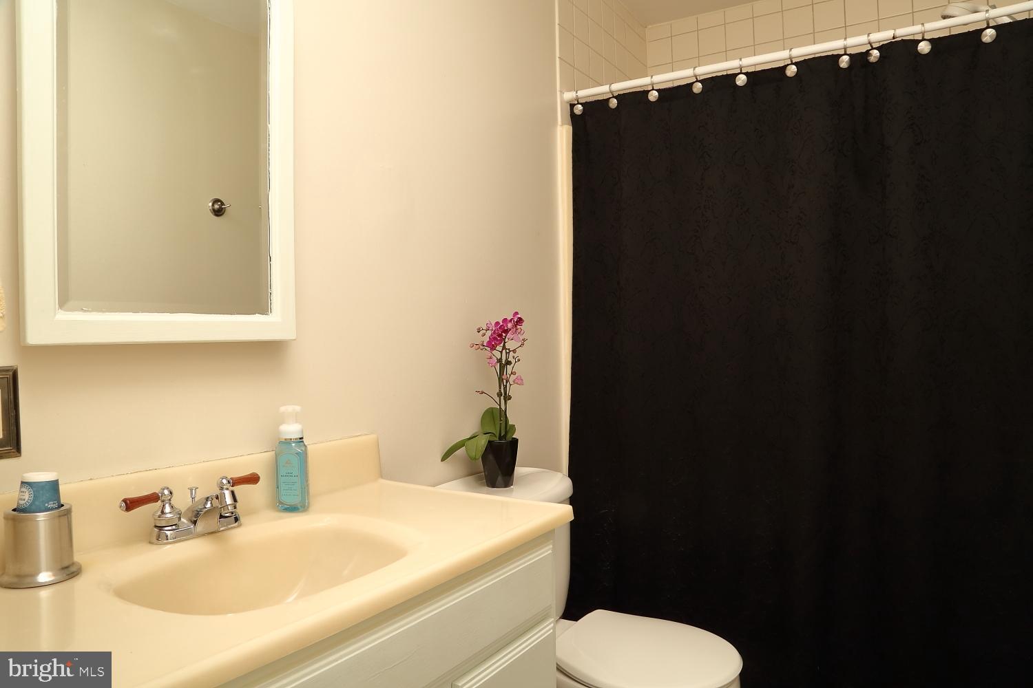1210 West Lexington Road Manheim, PA 17545 - Photo 13 of 22 Full Bath